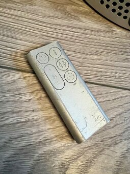 Dyson Pure Cool Me, BP01 cisticka vzduchu - 8