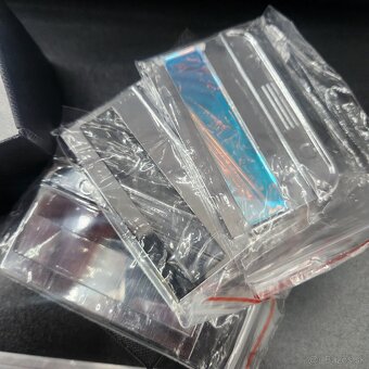 Multifunkčný kozmetický prístroj - 8