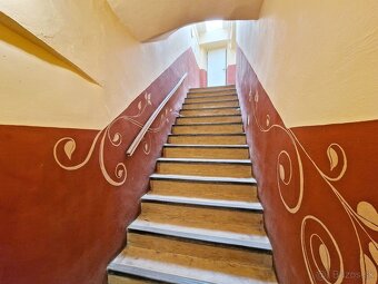 PREDAJ: 6i RODINNÝ DOM, CENTRUM, SPIŠSKÁ BELÁ - 8