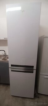 Predám chladničku - 8