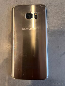 Mobily s poškodením - 8