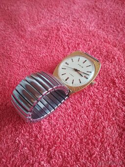 Náramkové hodinky Prim Brusel Top - 8