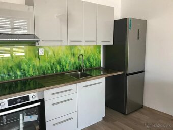 Realitný kancelária REALADR s.r.o. - 8