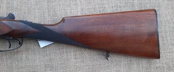 Broková dvojka SUHL - 8