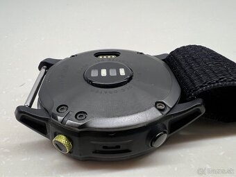 Hodinky Garmin Enduro - 8