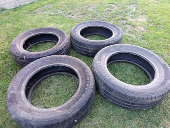 Pneumatiky - 8