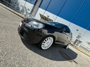 Volkswagen Polo GTI Cup Edition 2009 1.8t 132kw - 8