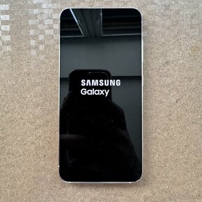 Samsung Galaxy S23 8/128 White - 8