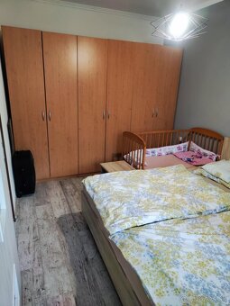 2 izbovy byt na predaj v Želiezovciach - 8