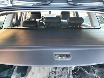 Predam dieli s passat b8 110 kw r.v 2019 - 8