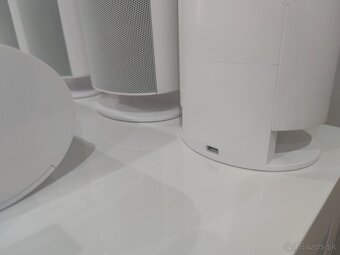 Harman/Kardon - 8