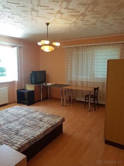4.izb RD Floreát Valašská PN - 8