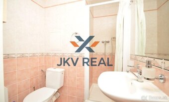 1-izbový byt, prenájom, Píniova, Vrakuňa, Bratislava - 8