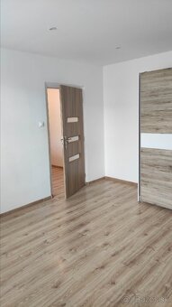 1 izbový byt v Piešťanoch na ul. Teplickej - blízke centrum - 8
