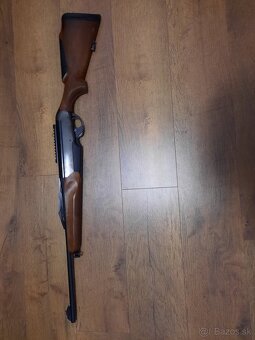 Benelli Argo E Pro - 8