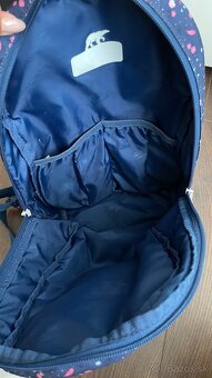 Školská taška - 8