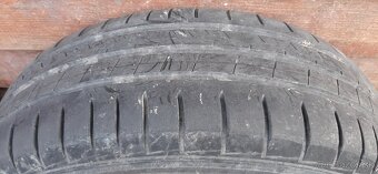 5x112 r15 - 8