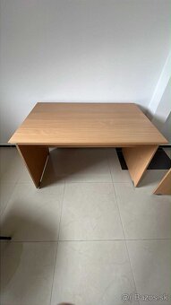 Stôl Hobis - 8