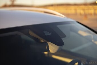 Škoda Karoq 2.0 TDI 110kW EVO / 87 000KM / VIRTUAL / 2023 / - 8