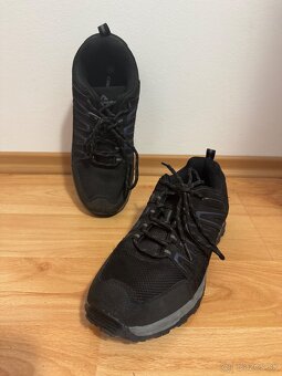 Topánky - 13 párov - 8