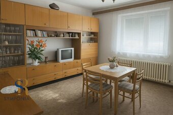 Rodinný dom v Pate pripravený na bývanie - bez rezervačnej z - 8