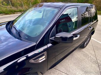 Land rover FreeLander 2 XS 140KW-190PS  Automat 4x4 TOP - 8