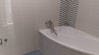 Rekonstrukcia bytov a RD - 8