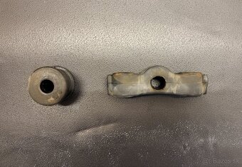 Honda civic 6g diely - 8