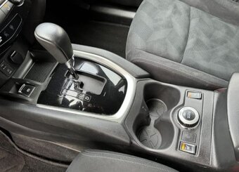 Nissan Xtrail 2017 2l diesel 130kw - 8