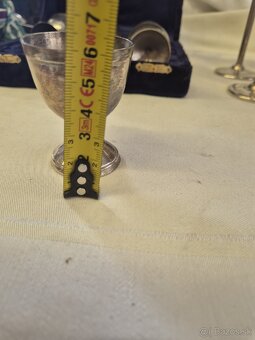 Predam alpakove pohare a krcah - 8