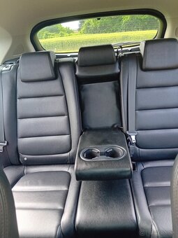 Predam Mazda cx5 SKYACTIV 2.2 Disel rok 2017 - 8