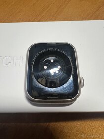 Apple watch 8, 32GB - 8