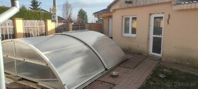 Predaj rodinný dom - bungalov v Limbachu - 8