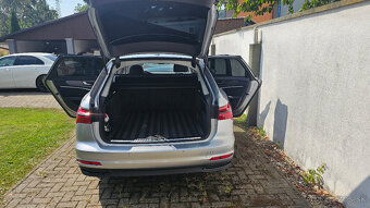 Audi A6 45 3.0 V6 TDI mHEV quattro tiptronic - 8