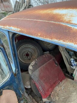 Fiat 126 - 8