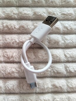 XIAOMI Haylou GT1 Pro bluetooth slúchadlá - 8