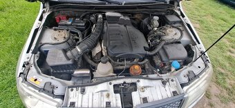 Suzuki Grand Vitara - 8