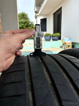 Audi 5x112 R22 - 8