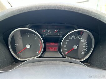 Ford S-Max 1.8 TDCi Titanium •Ťažné •Klimatizácia - 8
