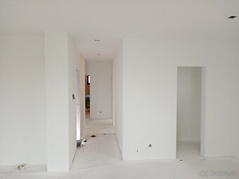 Maliarské práce - 8