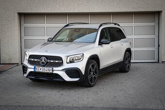 AUTOPOŽIČOVŇA KOŠICE/ PREŠOV/ POPRAD / ROŽŇAVA/ MICHALOVCE - 8