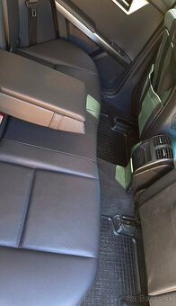 Mercedes GLK 250 - 8