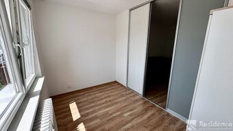 Moderný mestský byt na predaj pri Stop Shope v Liptovský Mik - 8