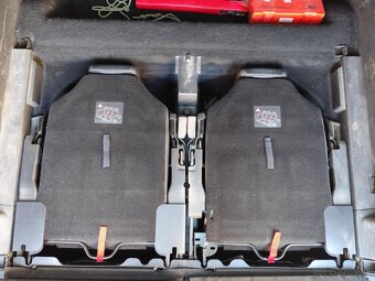 Citroen c4 grand picasso - 8