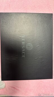 Versace trigreca 42 - 8