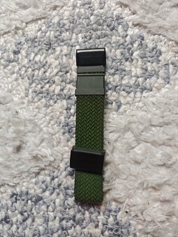Garmin Fénix 6x pro sapphire - 8