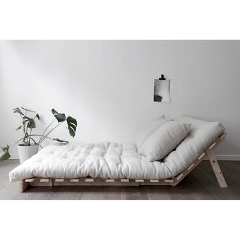 Karup design pohovka ROOTS - 8