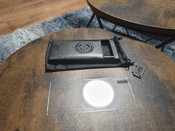 Google Pixel 7 8/128 GB, zachovalý, používaný 6 mesiacov - 8