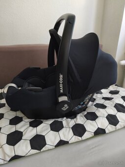 Easywalker - 8
