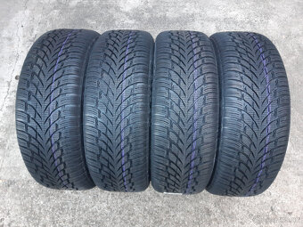 5x108  19" Ford Kuga, Ford Mustang Mach-E -nová sada - 8